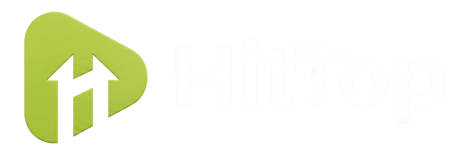 HitTop Social Networking