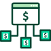 SwiftDelivery Logistics